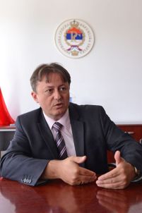 Du�ko �njegota