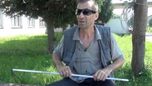 Muhamed Basic