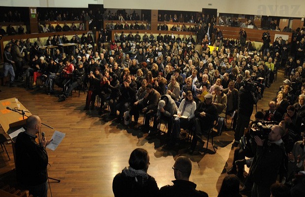 plenum-dom-mladih11-1
