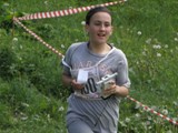 lisica15