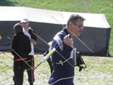 lisica19
