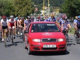 memorijalkh11