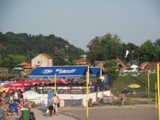 pan1007f