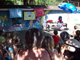 pricpan9
