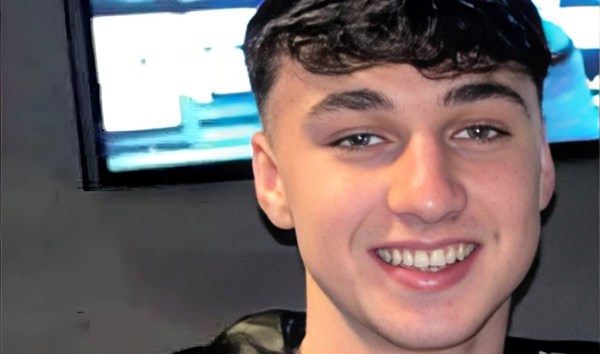 Britanski tinejdžer prije 2 tjedna nestao na Tenerifima, obustavljena potraga za njim